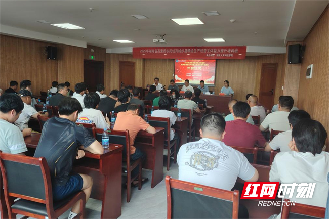 图片6.jpg 图片6.jpg