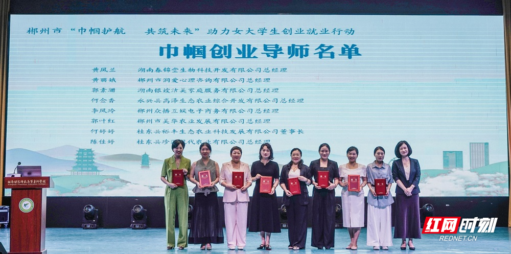 5555.jpg 5555.jpg