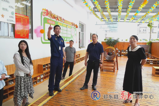 微信图片_20260619195832_226_15.jpg 微信图片_20260619195832_226_15.jpg
