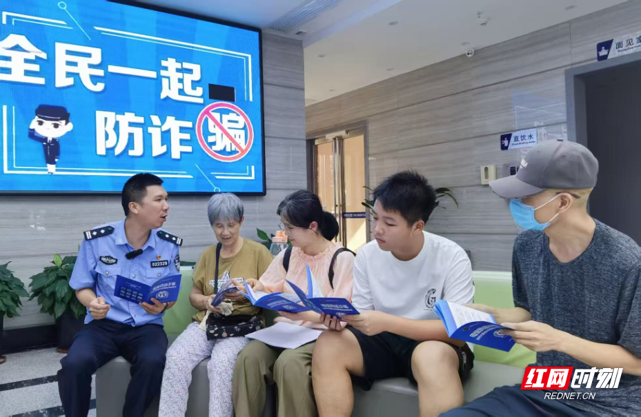 微信图片_20260618164828.jpg