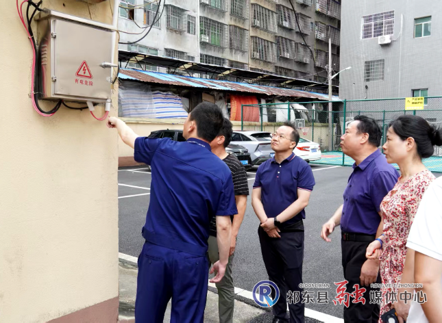 微信图片_20260619195831_225_15.jpg 微信图片_20260619195831_225_15.jpg
