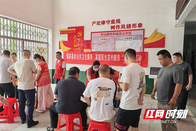图片9.jpg 图片9.jpg