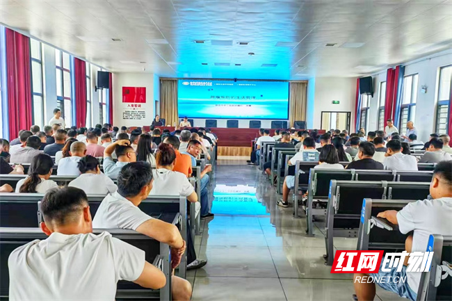 图片10.jpg 图片10.jpg