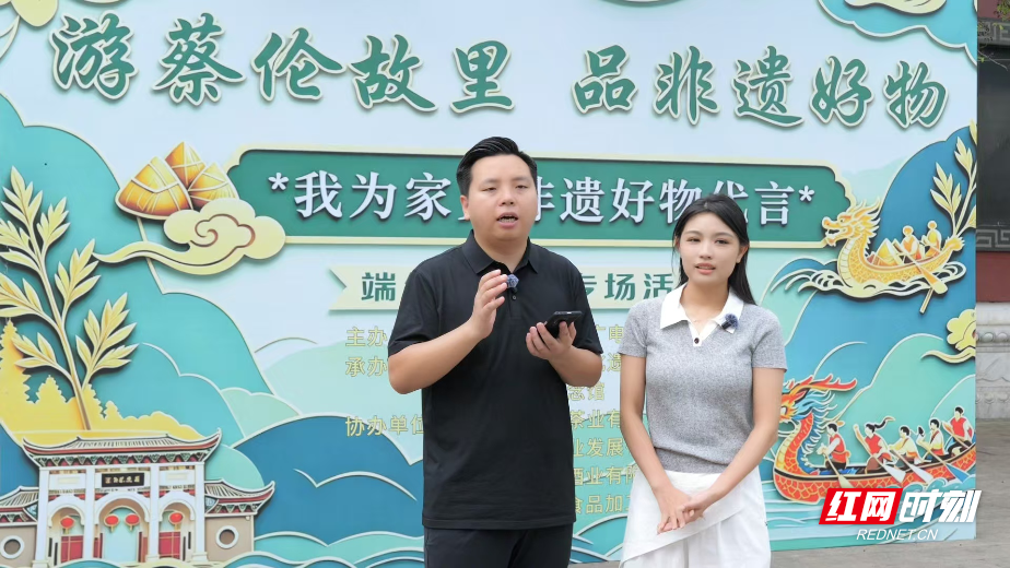 图片62.png
