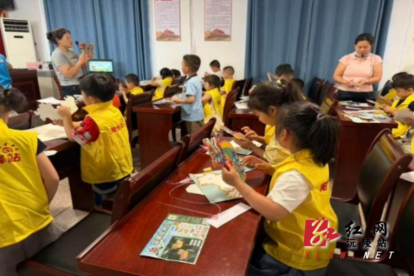 bd9968bc-c077-4392-975f-b4111cc7ebac.jpg bd9968bc-c077-4392-975f-b4111cc7ebac.jpg