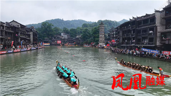 图片2.png 图片2.png