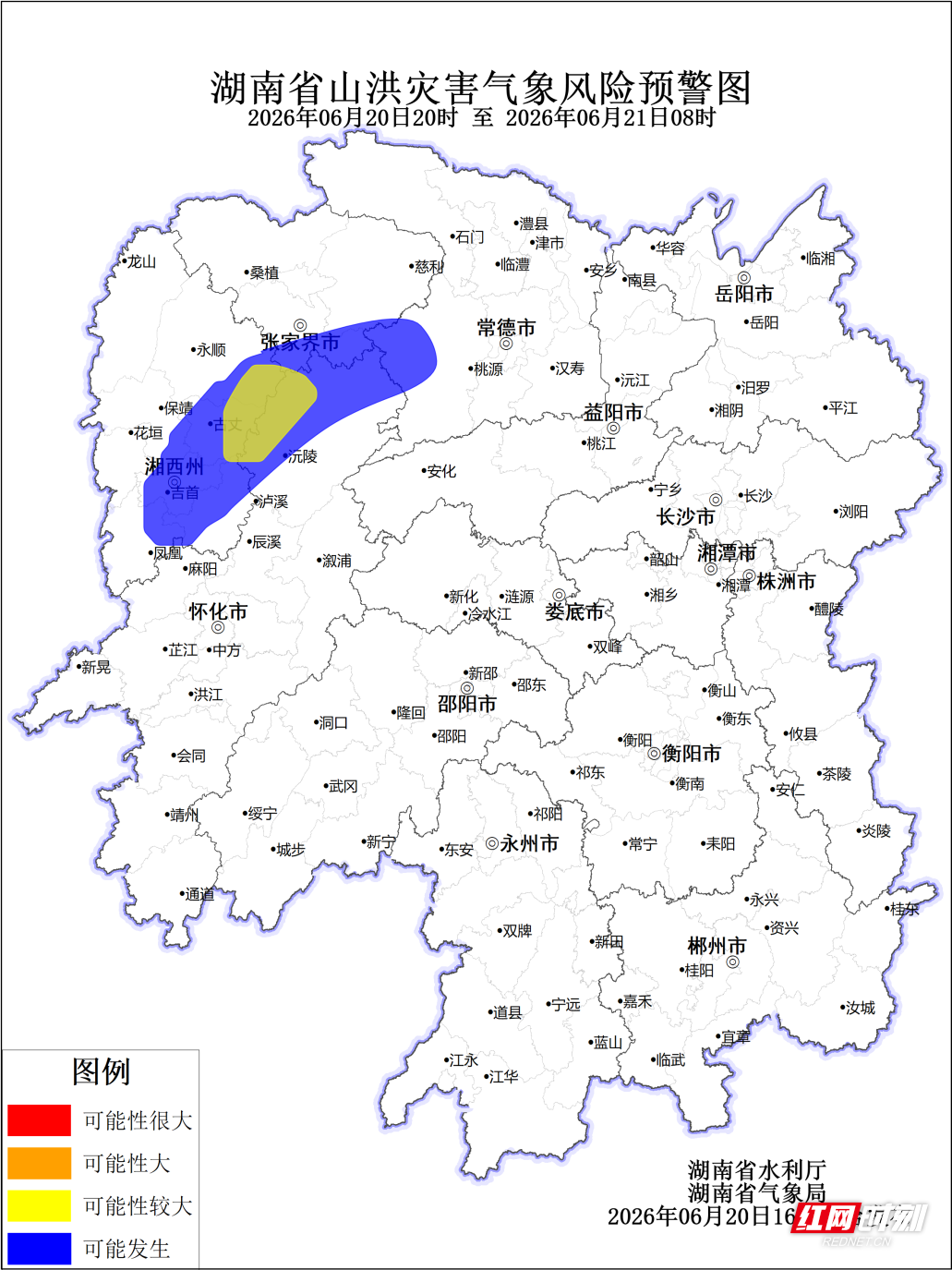 4883c2d879f4b09ff3d7b9e0a26276f1.png