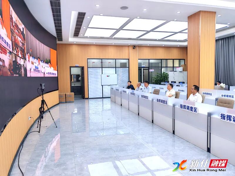 微信图片_20260619215139_10173_531.jpg 微信图片_20260619215139_10173_531.jpg