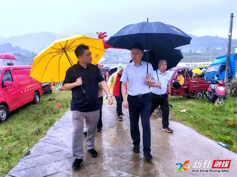 微信图片_20260619215138_10172_531.jpg 微信图片_20260619215138_10172_531.jpg