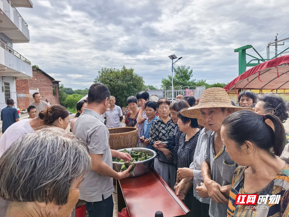 图片59_副本.png 图片59_副本.png