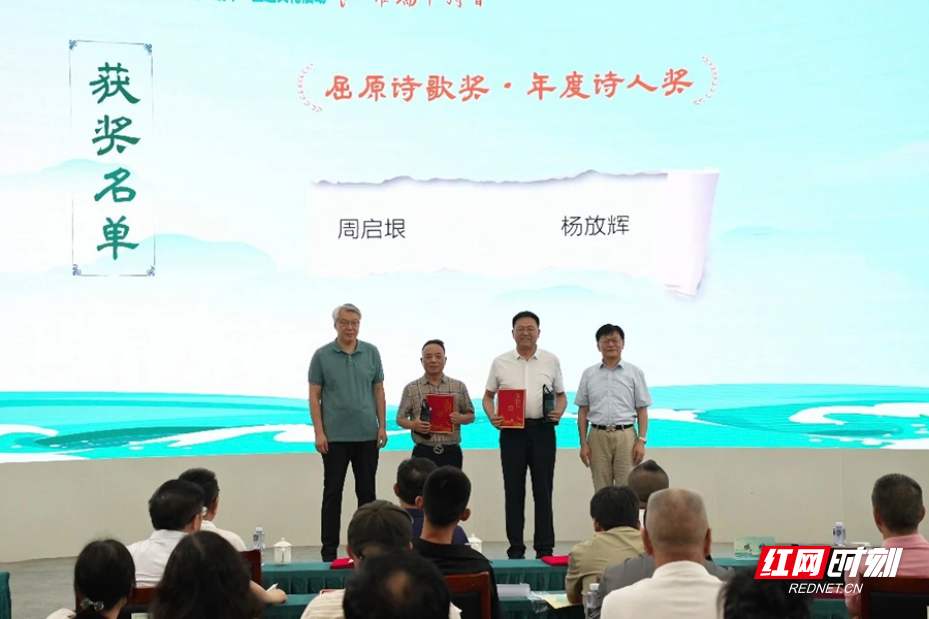 微信图片_20260620160517_1525_42.jpg 微信图片_20260620160517_1525_42.jpg