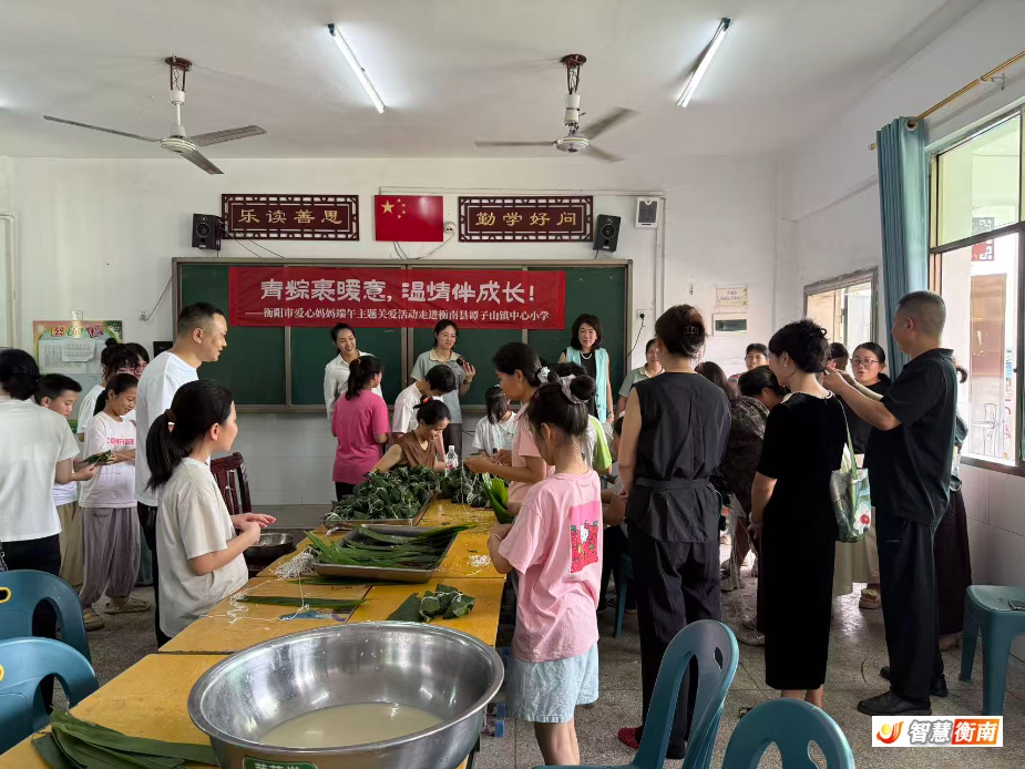 微信图片_20260621094408_444_3.jpg 微信图片_20260621094408_444_3.jpg