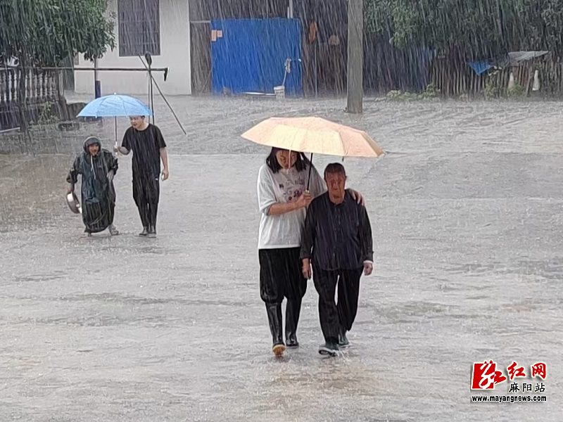 微信图片_20260621194937.jpg