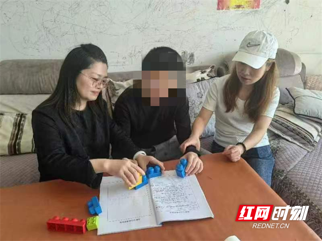 图片3.jpg