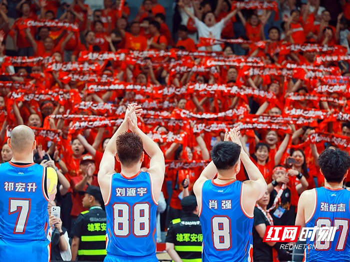 微信图片_20260621224455_941_823.jpg