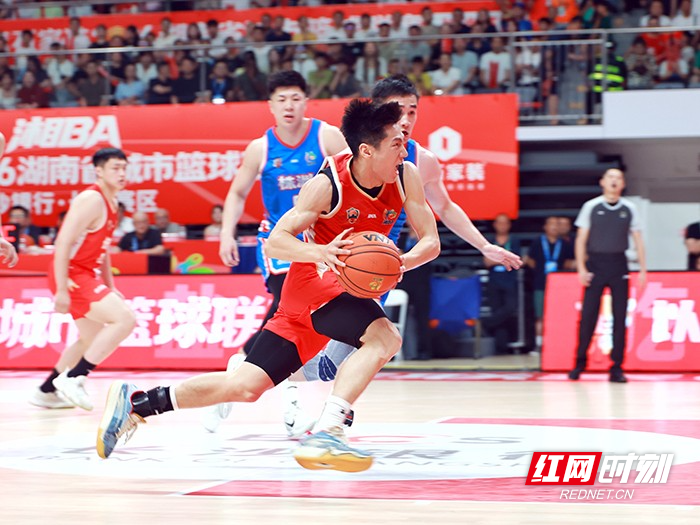 微信图片_20260621223355_929_823.jpg