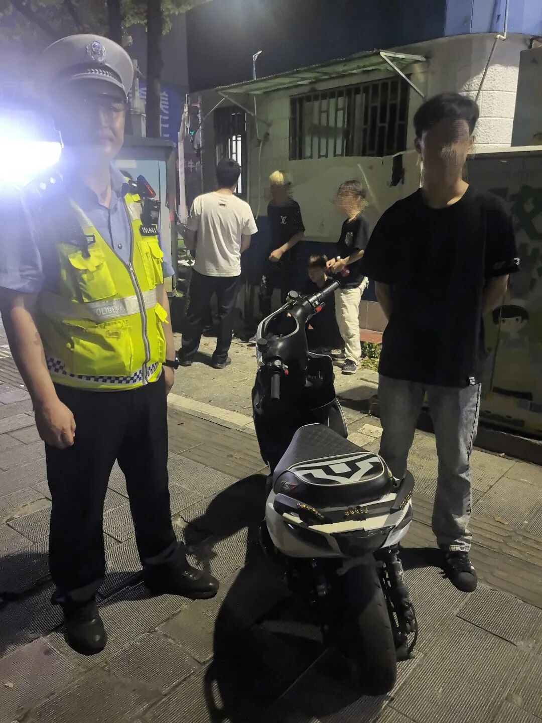 微信图片_20260610114303_418_1095.jpg