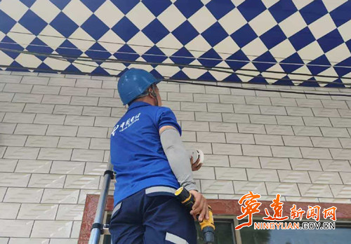 微信图片_20260622103338_587_111.jpg 微信图片_20260622103338_587_111.jpg