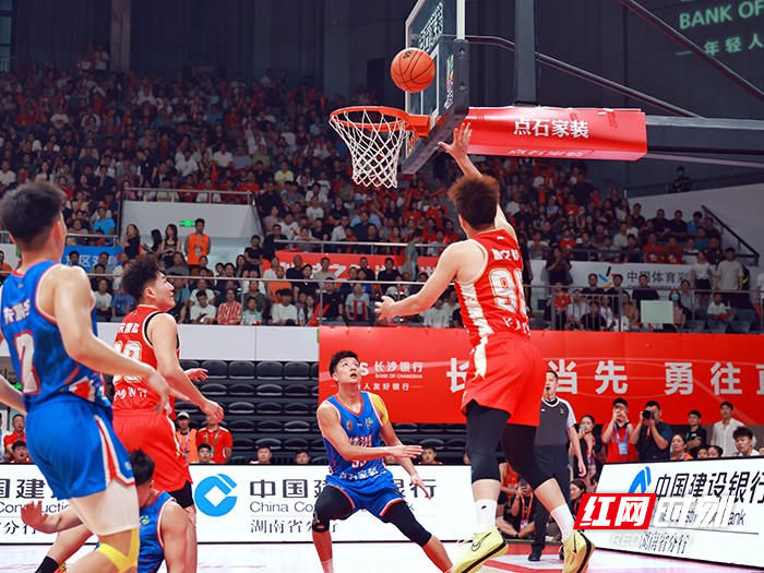 微信图片_20260621223345_923_823.jpg