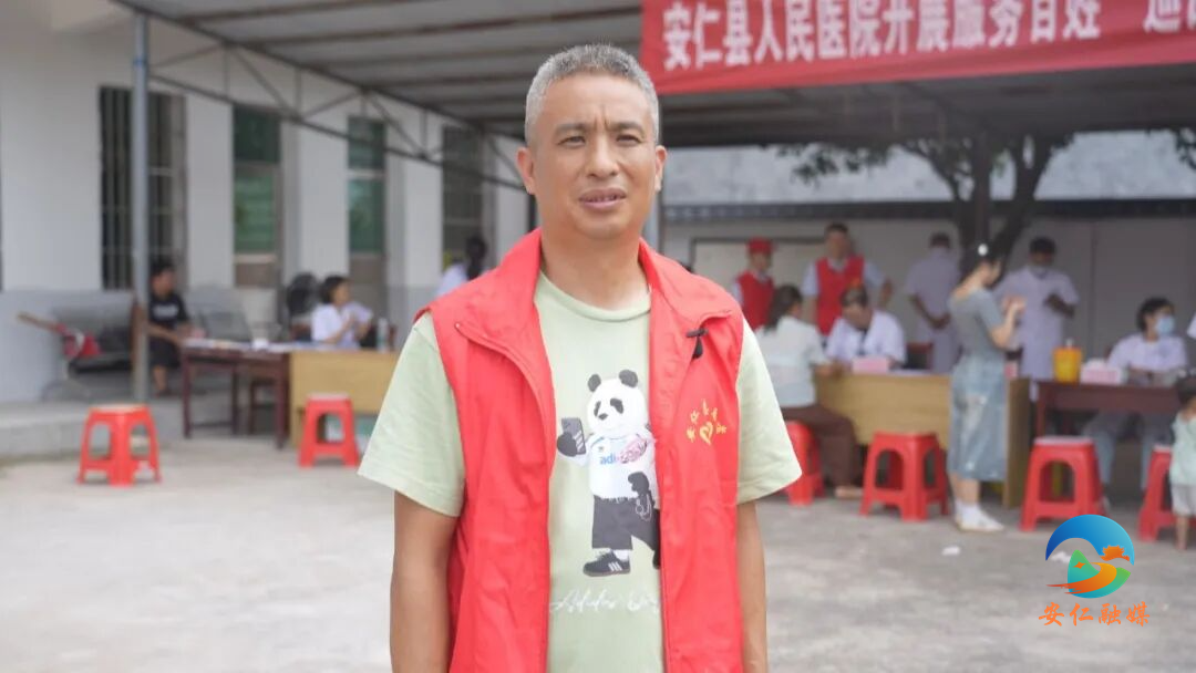唐 (2).jpg