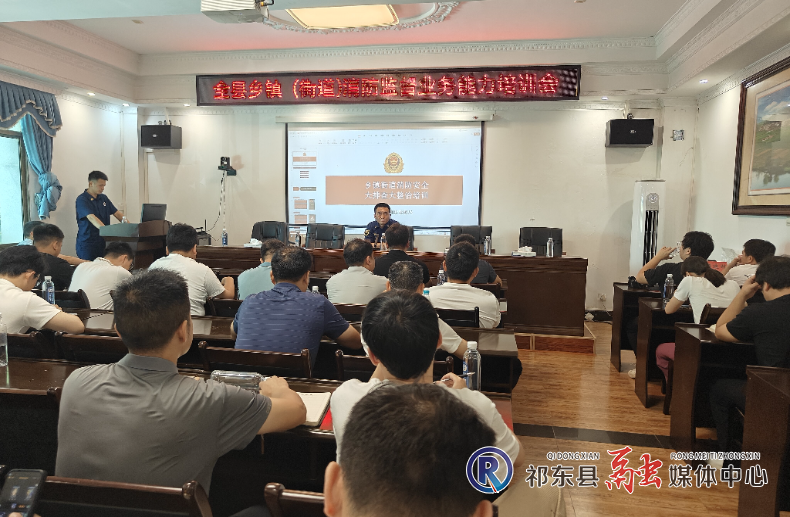 微信图片_20260618185648_869_20.jpg 微信图片_20260618185648_869_20.jpg