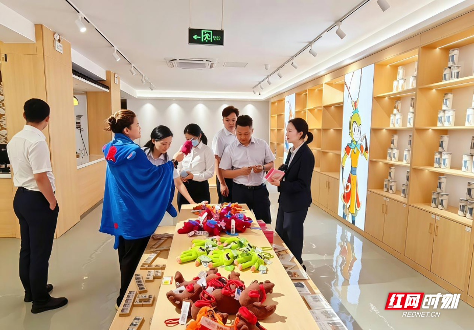 图片1.jpg 图片1.jpg
