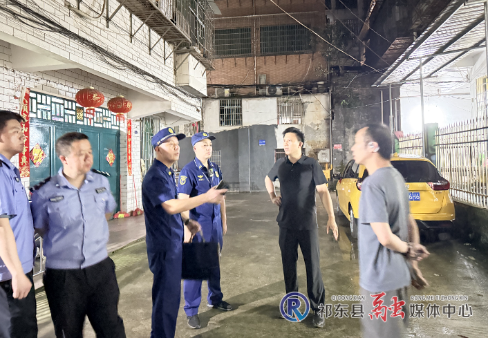 微信图片_20260621223954_253_47 - 副本.jpg 微信图片_20260621223954_253_47 - 副本.jpg