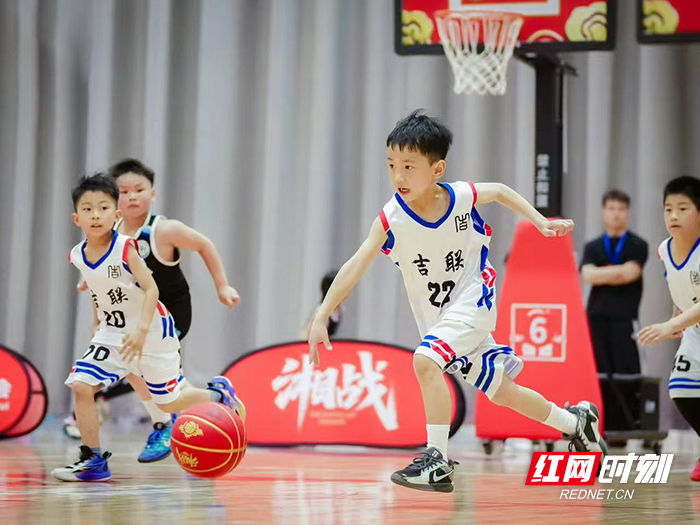 微信图片_20260622084853_114_7943.jpg
