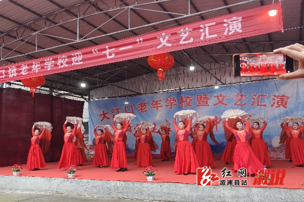 微信图片_20260622091630_195_539_副本.jpg 微信图片_20260622091630_195_539_副本.jpg