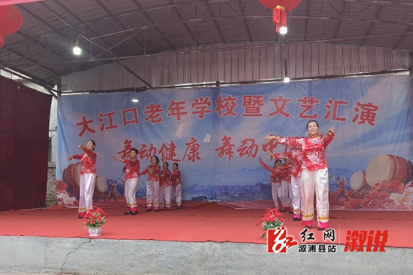 微信图片_20260622092738_202_539_副本.jpg 微信图片_20260622092738_202_539_副本.jpg