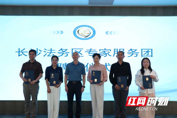 微信图片_2026-06-22_113341_754.png