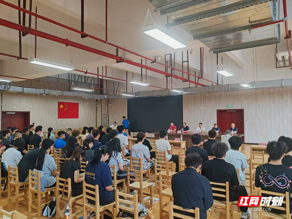 微信图片_20260622153917_633_66.jpg