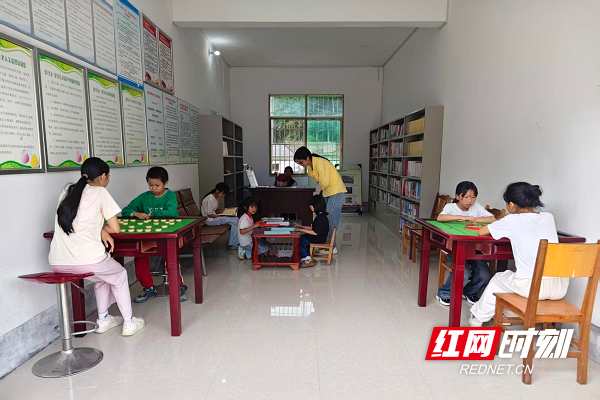 图片2.png