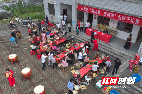 微信图片_2026-06-22_160322_608_副本.jpg