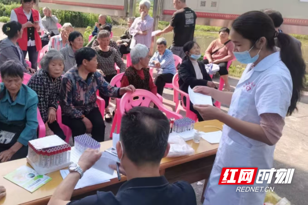 微信图片_2026-06-22_155152_308_副本.jpg