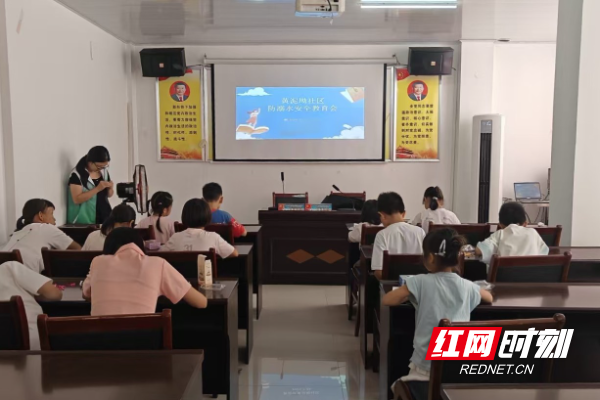 微信图片_2026-06-22_155224_107_副本.jpg
