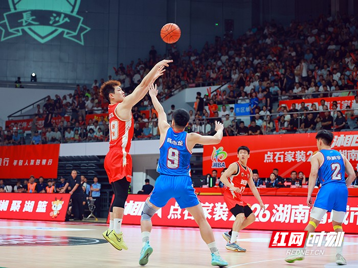 微信图片_20260621223338_920_823.jpg