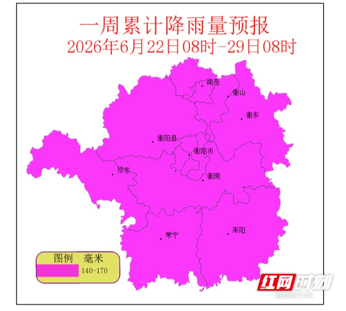 微信图片_20260622123504.jpg