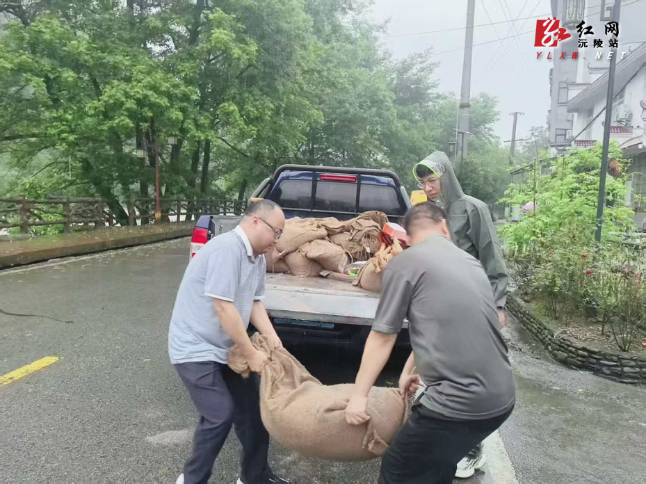 微信图片_20260622145932.jpg
