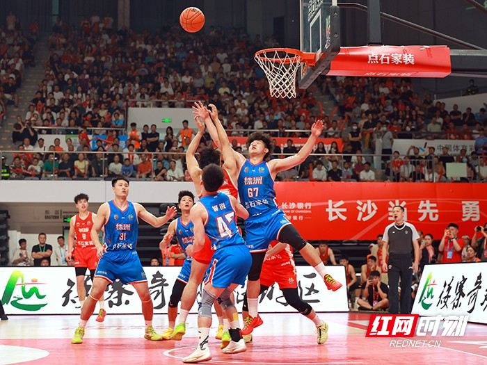 微信图片_20260621223352_927_823.jpg