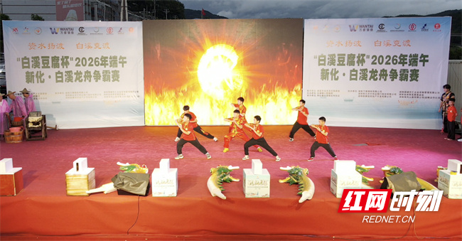 图片3.jpg