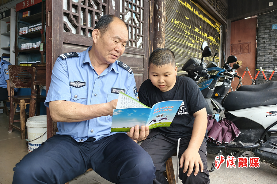 图片9.png 图片9.png