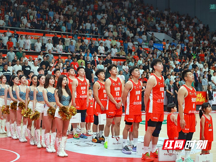 微信图片_20260621223331_916_823.jpg