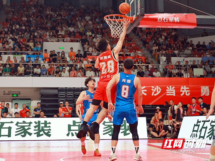 微信图片_20260621223347_925_823.jpg
