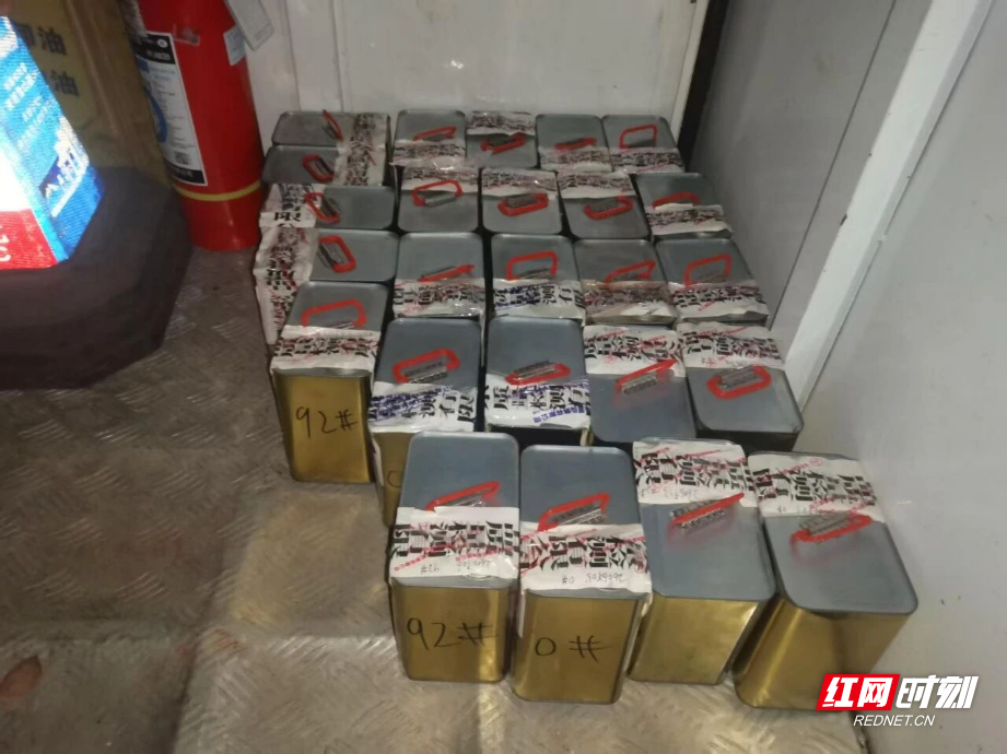 微信图片_20260622094230.jpg 微信图片_20260622094230.jpg