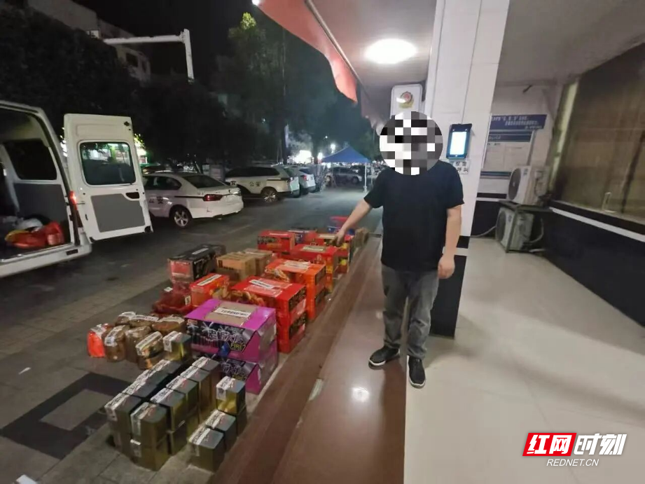 微信图片_20260622094058.jpg 微信图片_20260622094058.jpg
