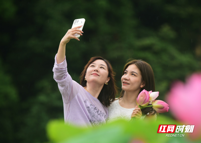 微信图片_20260622150140_6214_23.jpg 微信图片_20260622150140_6214_23.jpg