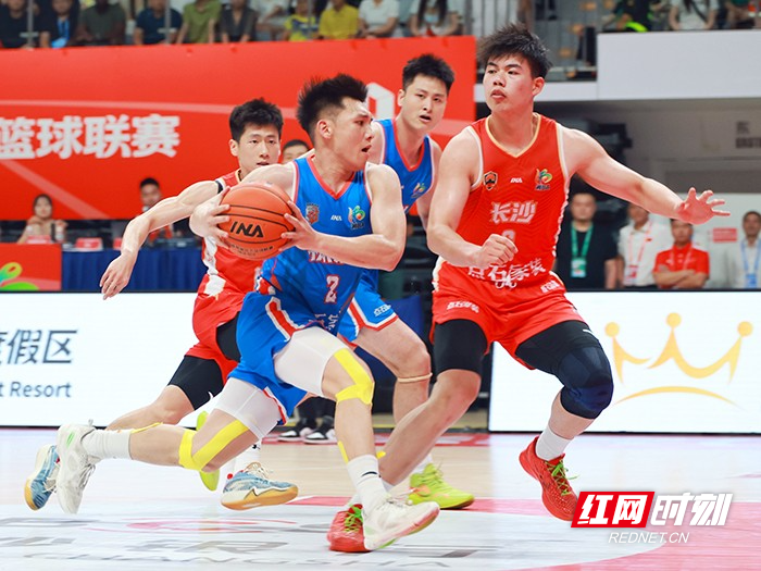 微信图片_20260621224605_950_823.jpg