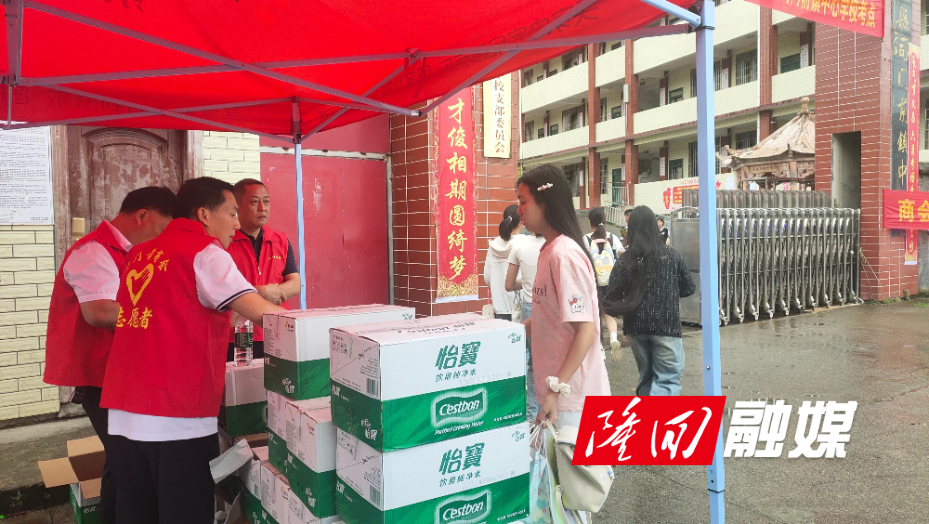 微信图片_20260622113634.jpg 微信图片_20260622113634.jpg