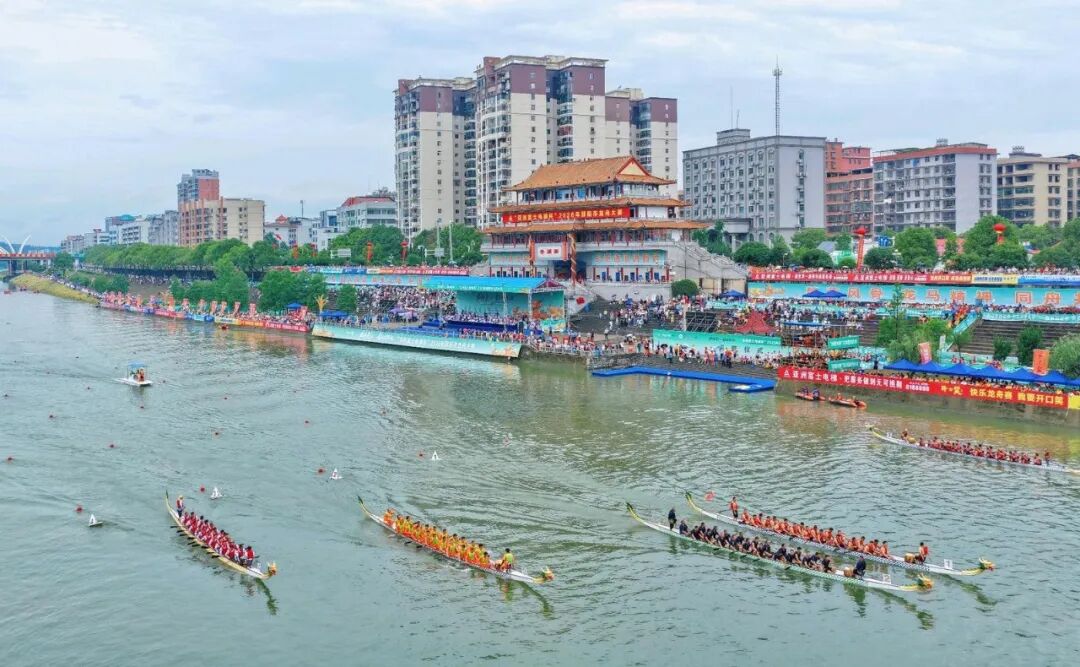 图片 图片